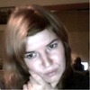 tatiana, 40, г.Римини tatiana, 40, г.Римини