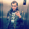 Артём, 21, г.Апрелевка Артём, 21, г.Апрелевка