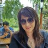 Olja, 47, г.Zürich Olja, 47, г.Zürich