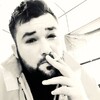 Максим, 30, г.Порту Максим, 30, г.Порту