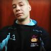Саша, 31, г.Paleniec Саша, 31, г.Paleniec