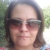 Ольга, 38, г.Харьков Ольга, 38, г.Харьков
