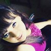 Ксения, 20, г.Владимир Ксения, 20, г.Владимир