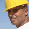 Elazar, 20, г.Тель-Авив-Яффа Elazar, 20, г.Тель-Авив-Яффа