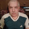 Александр, 47, г.Надым Александр, 47, г.Надым