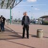 Александр Жарчинский, 38, г.Gdynia Александр Жарчинский, 38, г.Gdynia