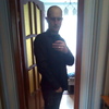 сергей, 29, г.Светлогорск сергей, 29, г.Светлогорск