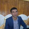 Talib Aleskerov, 38, г.Гардабани Talib Aleskerov, 38, г.Гардабани