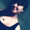 Татьяна Alexandrovna, 20, г.Самара Татьяна Alexandrovna, 20, г.Самара