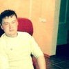 Темирлан, 47, г.Кзыл-Орда Темирлан, 47, г.Кзыл-Орда