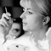 Наталья, 44, г.Ростов-на-Дону Наталья, 44, г.Ростов-на-Дону