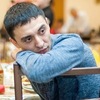 Мурат, 30, г.Павлодар Мурат, 30, г.Павлодар