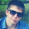 Коля, 18, г.Макеевка Коля, 18, г.Макеевка