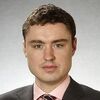 Владимир, 33, г.Жигулевск Владимир, 33, г.Жигулевск