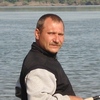 mitko, 59, г.Враца mitko, 59, г.Враца