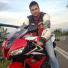 Darko, 30, г.Kisela Voda Darko, 30, г.Kisela Voda