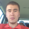 Махамбет, 24, г.Уральск Махамбет, 24, г.Уральск