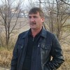 Юра, 52, г.Абакан Юра, 52, г.Абакан