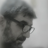 ayad, 57, г.Багдад ayad, 57, г.Багдад