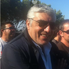 Karen Karagoulian, 48, г.Лион Karen Karagoulian, 48, г.Лион
