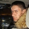 Анатолий, 36, г.Южно-Сахалинск Анатолий, 36, г.Южно-Сахалинск