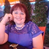 Марінка, 41, г.Золотоноша Марінка, 41, г.Золотоноша