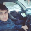 макс, 20, г.Колпино макс, 20, г.Колпино