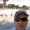 simon, 51, г.Брисбен simon, 51, г.Брисбен