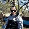 СЯВА, 29, г.Тирасполь СЯВА, 29, г.Тирасполь