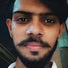 sameer ali, 23, г.Дели sameer ali, 23, г.Дели