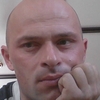Виктор, 40, г.Вустер Виктор, 40, г.Вустер