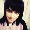 Jana, 29, г.Мукачево Jana, 29, г.Мукачево