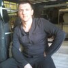 Николай Евдоким, 28, г.Нижний Тагил Николай Евдоким, 28, г.Нижний Тагил