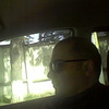 миша, 40, г.Тбилиси миша, 40, г.Тбилиси