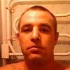 Максим, 30, г.Привокзальный Максим, 30, г.Привокзальный