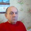 Николай, 63, г.Шахунья Николай, 63, г.Шахунья