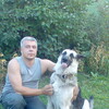 виктор, 49, г.Ярославль виктор, 49, г.Ярославль