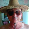 Алексей, 52, г.Чита Алексей, 52, г.Чита