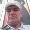 Каиб, 53, г.Махачкала Каиб, 53, г.Махачкала