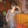 Елена Основина(Смирно, 38, г.Стаханов Елена Основина(Смирно, 38, г.Стаханов