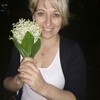 Юльченок, 34, г.Teofilów Юльченок, 34, г.Teofilów