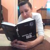 Наталья, 32, г.Фурманов Наталья, 32, г.Фурманов