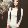 Селена, 21, г.Баку Селена, 21, г.Баку
