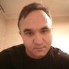 Виктор, 25, г.Ташкент Виктор, 25, г.Ташкент