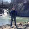 Петя, 25, г.Ивано-Франковск Петя, 25, г.Ивано-Франковск