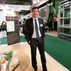 Philip, 31, г.Ольборг Philip, 31, г.Ольборг