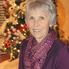 Galina, 70, г.Чернигов Galina, 70, г.Чернигов