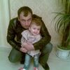 Emin, 35, г.Баку Emin, 35, г.Баку