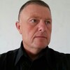 виктор, 44, г.Бендеры виктор, 44, г.Бендеры