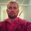 Виталий, 37, г.Советский Виталий, 37, г.Советский